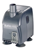 Eheim Compact 1000, 300 l/h