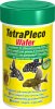 Tetra PlecoWafer